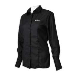 R291 manufacturing black women's long sleeve t-shirts online order clean color t-shirts factory R291 manufacturing black women's long sleeve t-shirts online order clean color t-shirts factory